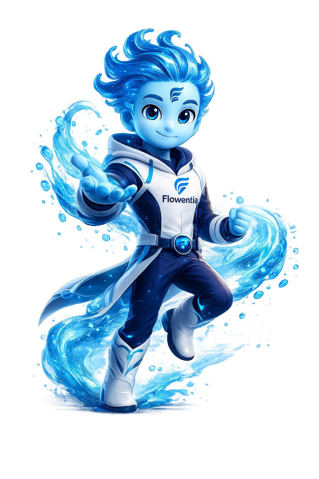 Fluvian